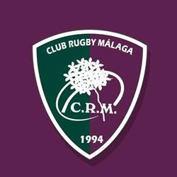 Club rugby malaga en Málaga (Cruz De Humilladero) - Horario de apertura