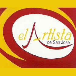 Horario de apertura El Artista, Las Palmas de Gran Canaria