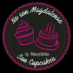 NoSonMagdalenasSonCupcakes en Madrid (Villa De Vallecas) - Horario de apertura