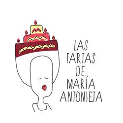 Las Tartas de María Antonieta en Madrid (Chamartín) - Horario de apertura