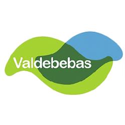 Junta De Compensacion Parque De Valdebebas en Madrid (Barajas) - Horario de apertura