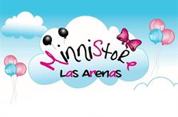 Horario de apertura MinniStore Las Arenas, Areeta