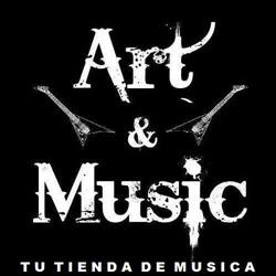 Horario de apertura Art & Music, Hellín