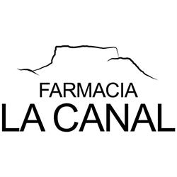 Horario de apertura Farmacia La Canal. Bibiana Anton Asensi, Petrer