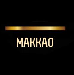Horario de apertura Makkao Club, Sevilla la Nueva