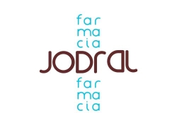 Horario de apertura Farmacia Jodral Lucena, 