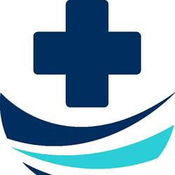 Horario de apertura Farmacia del Mar Cambrils, 