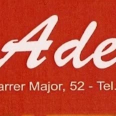 Horario de apertura Ade Esports, Sant Celoni