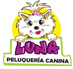 Horario de apertura Peluquería Canina Luna, Valdepeñas