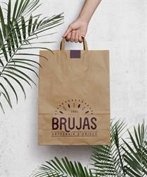 Horario de apertura Brujas, Blanes