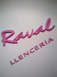 Horario de apertura Llenceria Raval, Blanes