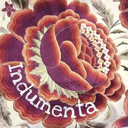 Indumenta en Zaragoza (Casco Antiguo) - Horario de apertura