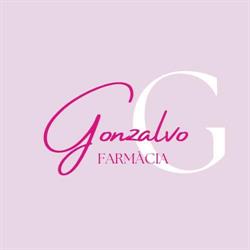 Horario de apertura Farmàcia Gonzalvo, Sant Pere de Ribes