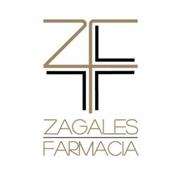 Horario de apertura Farmacia Zagales, Alcaudete