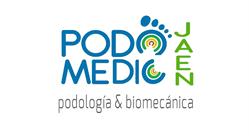 Horario de apertura Podomedic Jaén,
