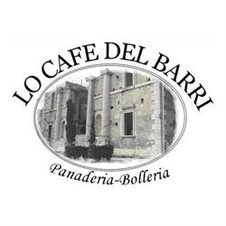 Horario de apertura Lo Café del Barri, Sant Carles de la Rapita