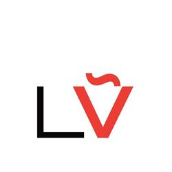Horario de apertura Litografía Viña, Gijón