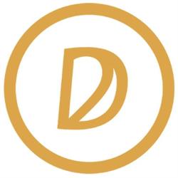 Deventique en Zaragoza (Casco Antiguo) - Horario de apertura