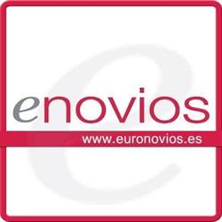 Horario de apertura euronovios, Zaragoza