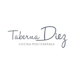 Horario de apertura Restaurante Taberna Diez, Estepona
