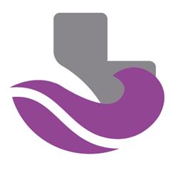 Horario de apertura Farmacia FuenteAmarga, Chiclana de la Frontera