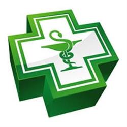 Horario de apertura Farmacia Galán, Chiclana de la Frontera