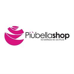 Horario de apertura PiuBellaShop, Valencina de la Concepción