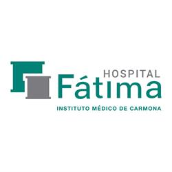 Horario de apertura Instituto Médico de Carmona,