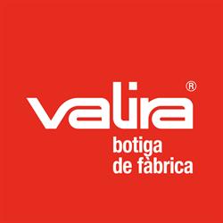 Horario de apertura Valira outlet Tarragona, 