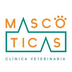 Horario de apertura Clinica Veterinaria Mascoticas, Jumilla
