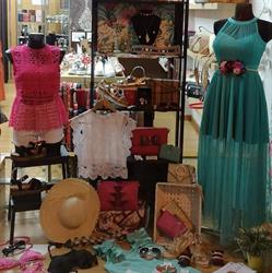 Horario de apertura Pin Up, Colindres
