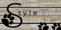 Horario de apertura Stylecan Peluqueria Canina, Torredembarra