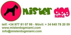Horario de apertura Mister Dog, Miami-Platja