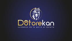 Horario de apertura Dotorekan, Mimetiz