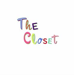 Horario de apertura The Closet, Monforte De Lemos