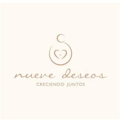 Horario de apertura NUEVE DESEOS MONFORTE, Monforte De Lemos