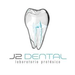 Horario de apertura J2 dental, San Pedro del Pinatar