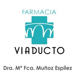 Horario de apertura Farmacia, Teruel