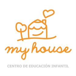 My House Centro Infantil en Valencia (El Pla Del Real) - Horario de apertura