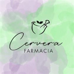 Horario de apertura Farmacia Cervera, Antequera