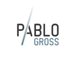 Horario de apertura Pablo Gross Diseño dental avanzado, Málaga