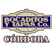 Bar restaurante Bocaditos y Tapas Co. en Córdoba (Centro) - Horario de apertura