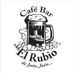 Horario de apertura Bar El Rubio, Jaén