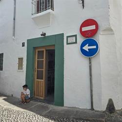 Taberna La Fuenseca en Córdoba (Centro) - Horario de apertura