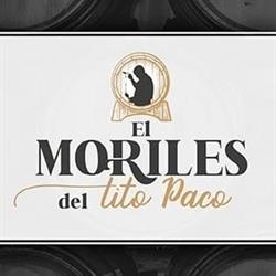 Horario de apertura Taberna Moriles 3, Córdoba