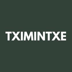 Horario de apertura Kafe Tximintxe, Elexalde