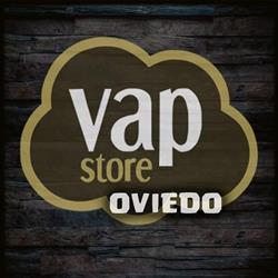 Horario de apertura Vap Store Oviedo, 
