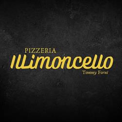 Horario de apertura Restaurante Pizzeria Limoncello, Sa Cabaneta