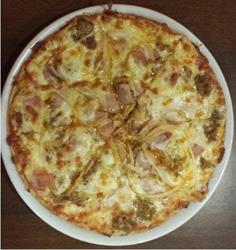 Horario de apertura Pizzería La siempreviva, Marratxí