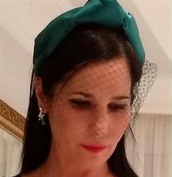 Horario de apertura Lorena Perez Moda, Reinosa